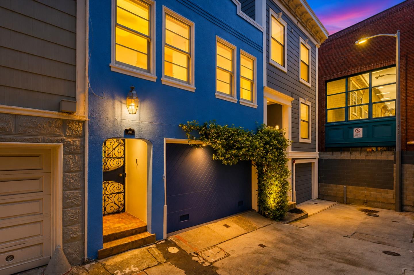 Property photo 13