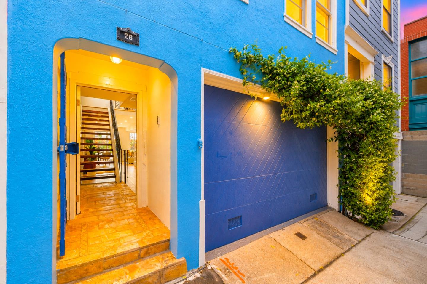 Property photo 14