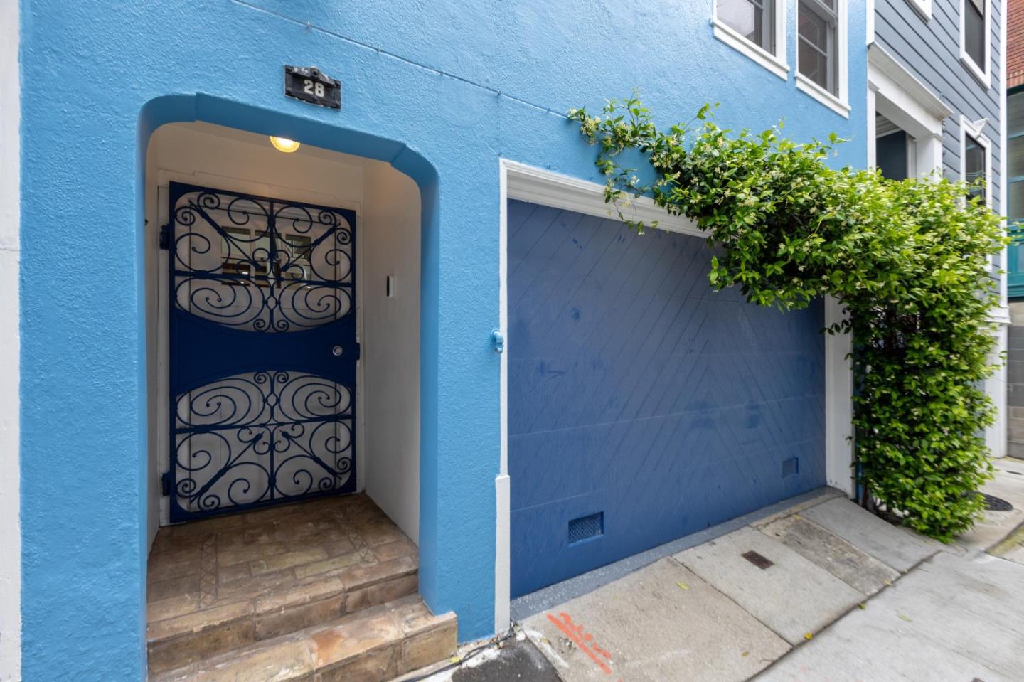 Property photo 15