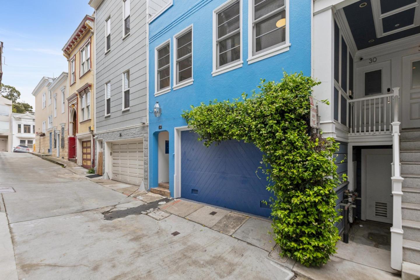 Property photo 16