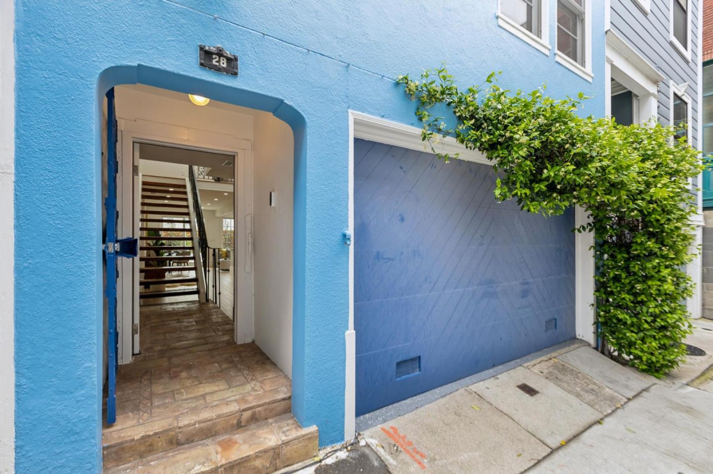 Property photo 17