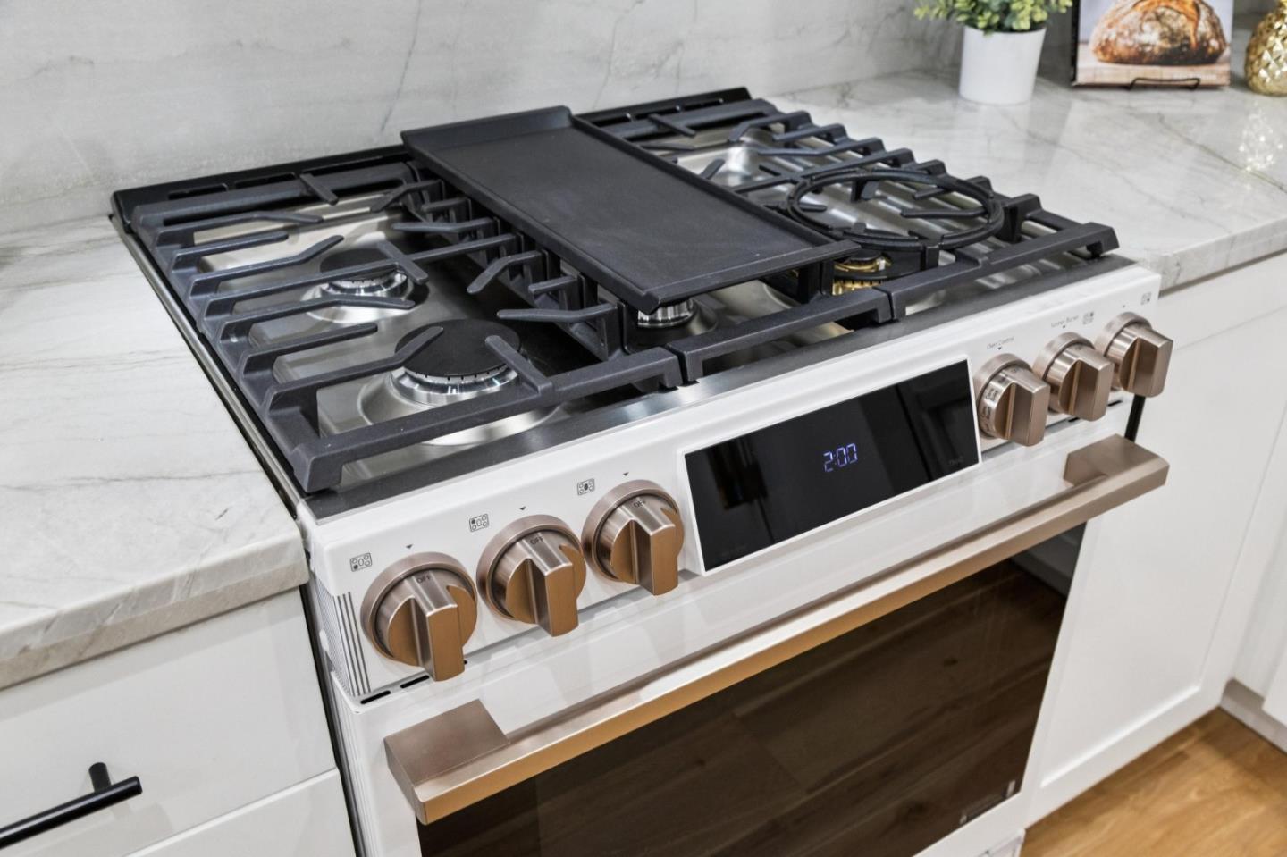 Property photo 39