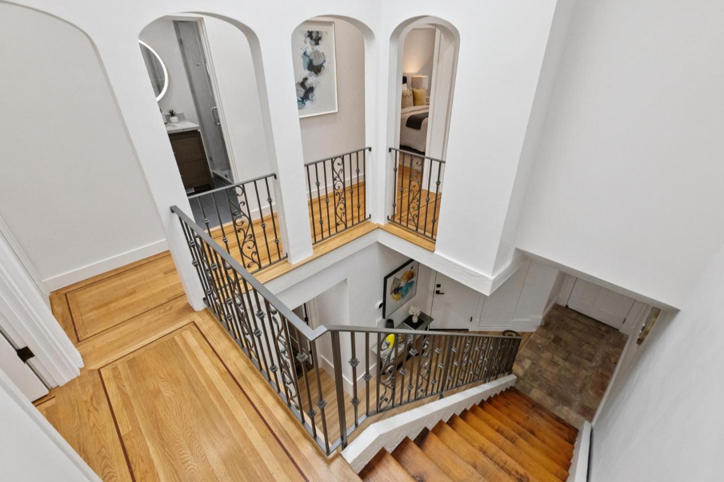 Property photo 48