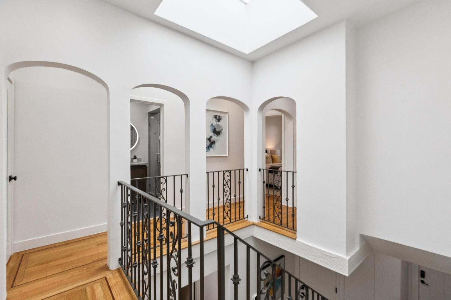 Property photo 49