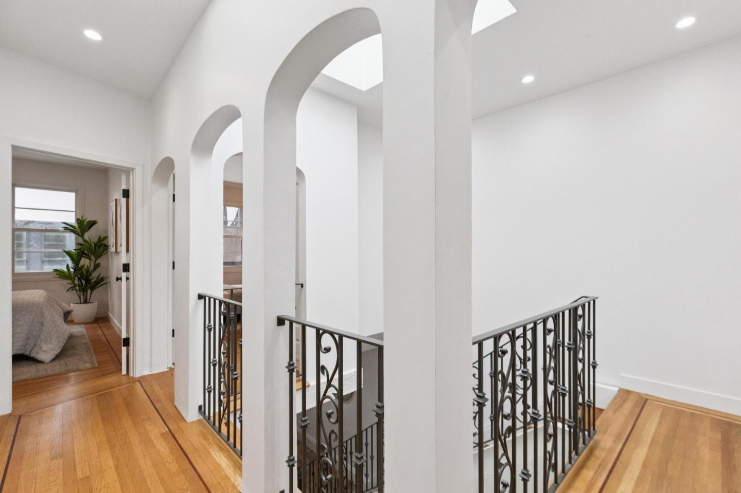Property photo 50