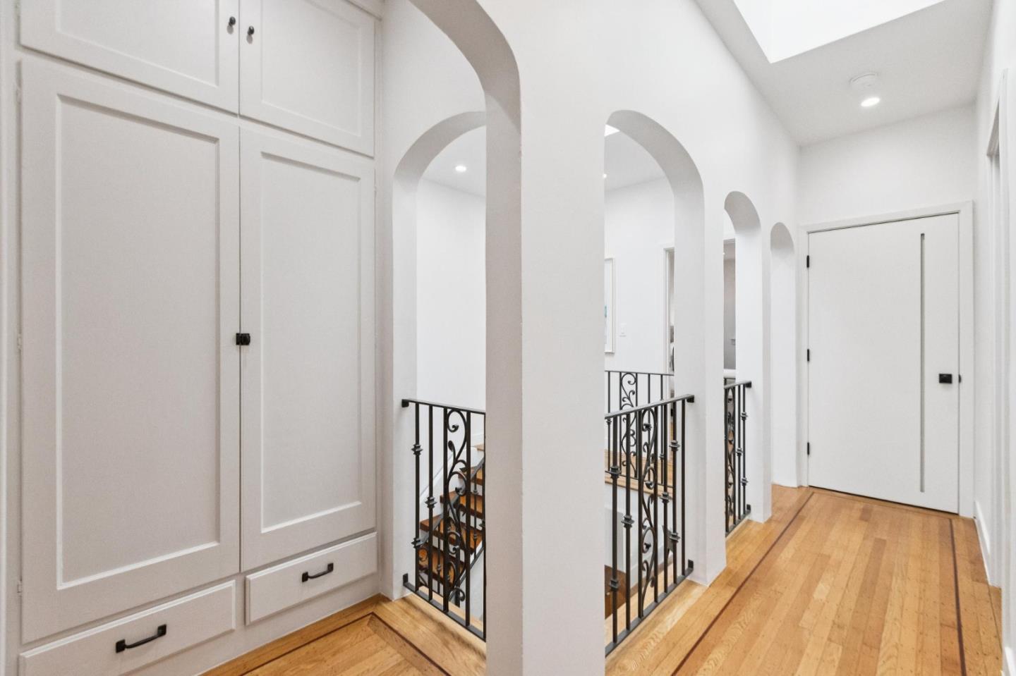 Property photo 51