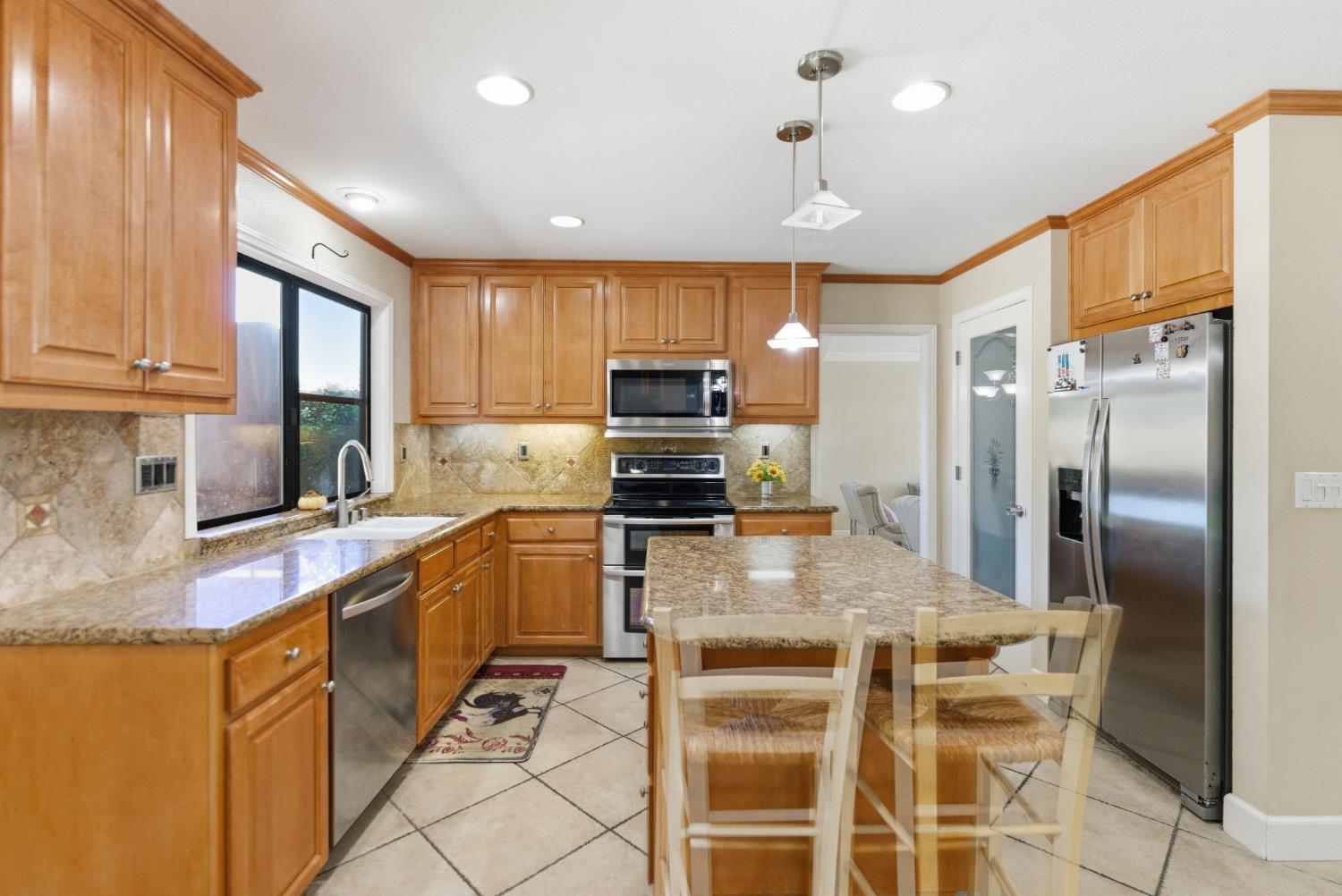 Property photo 16