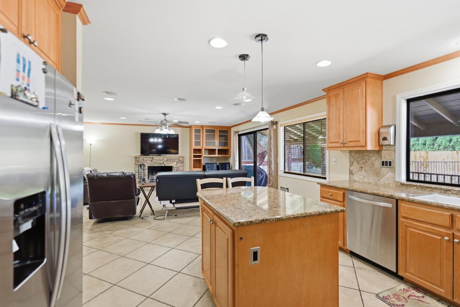 Property photo 17