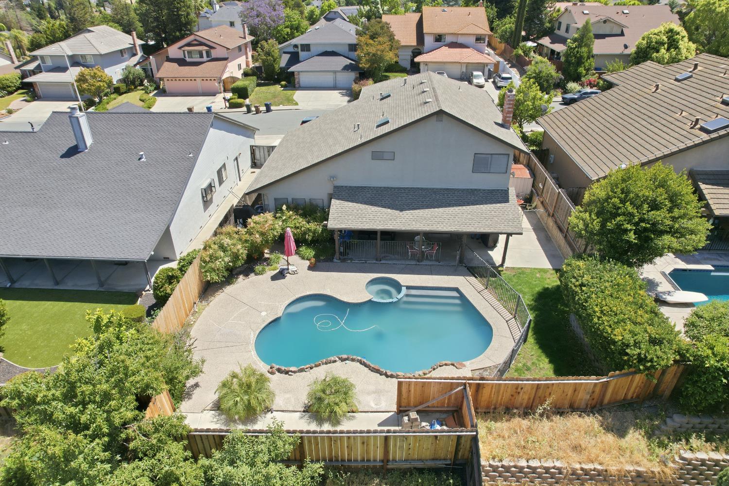 Property photo 29