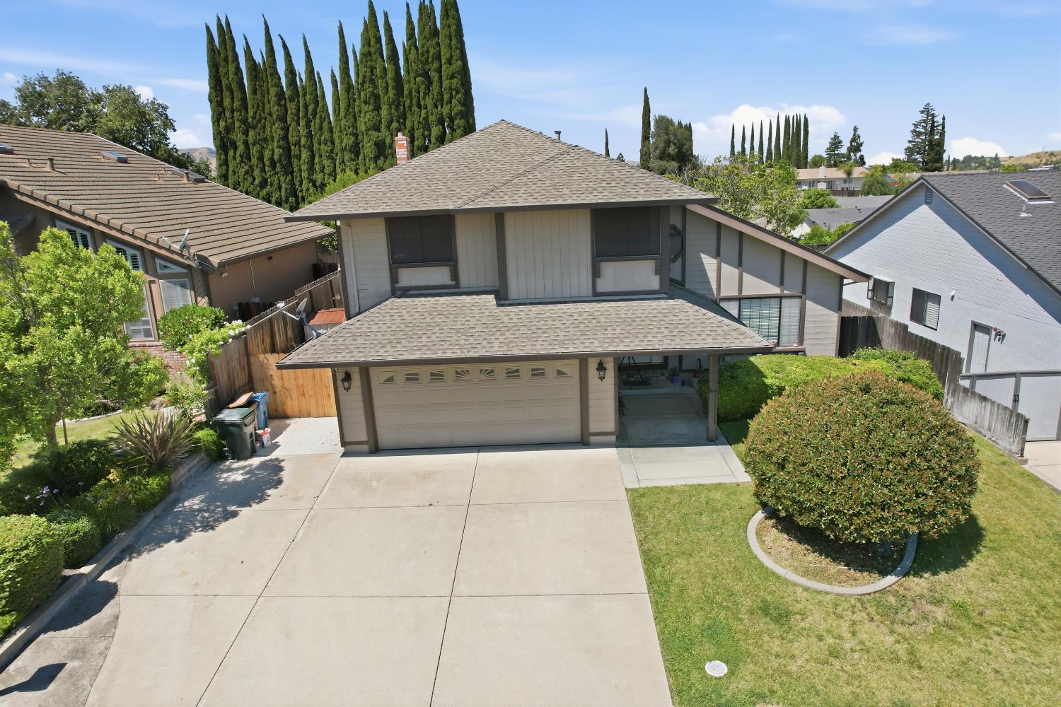 Property photo 32