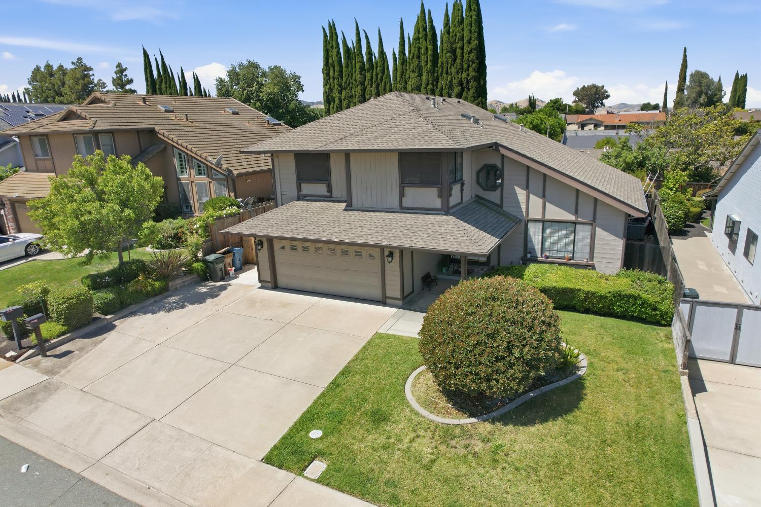 Property photo 33