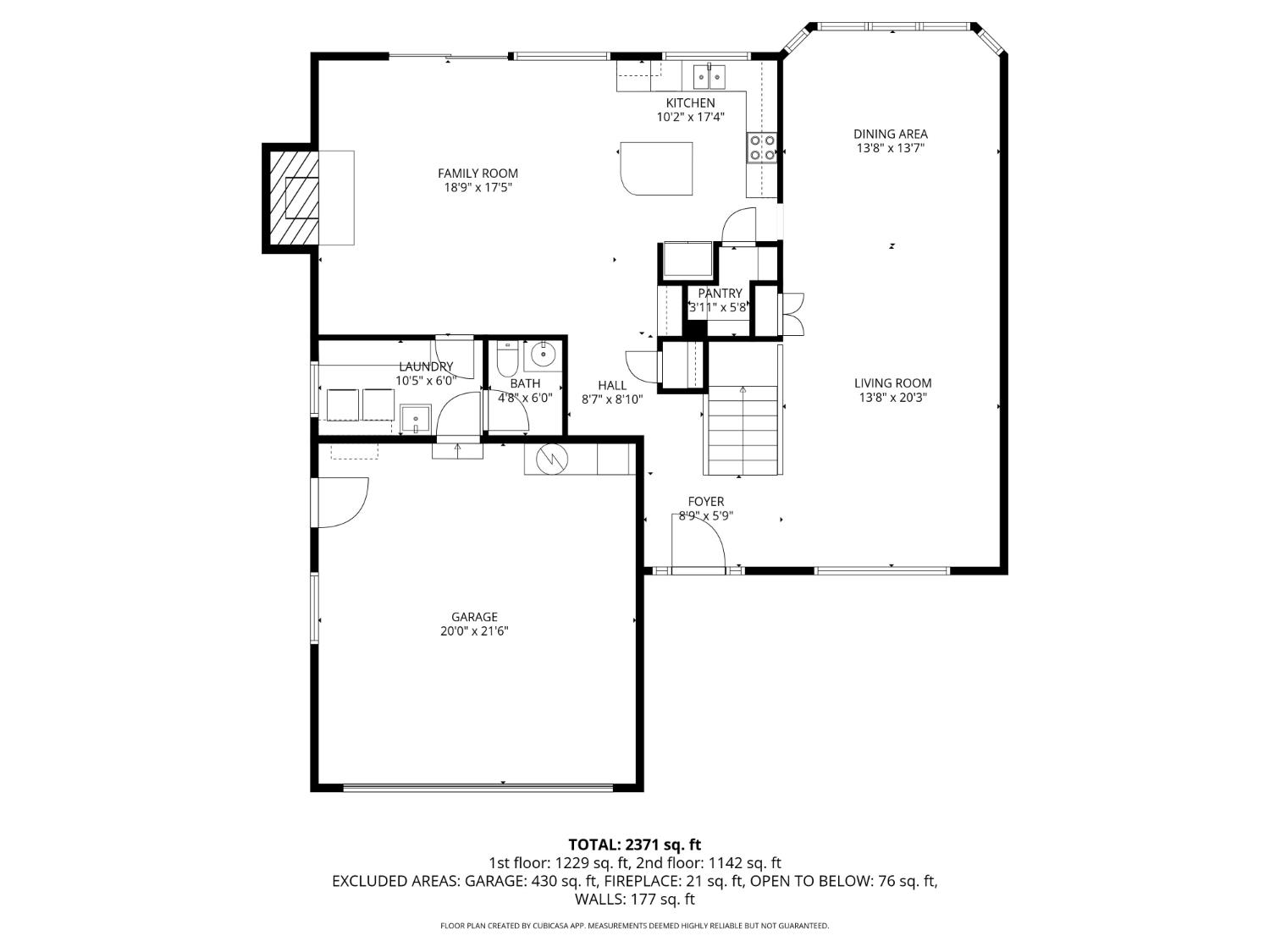 Property photo 34