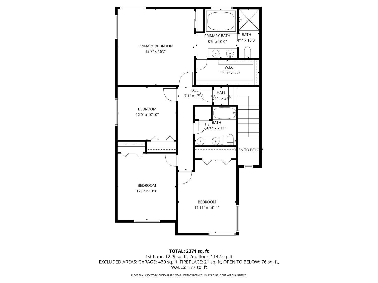 Property photo 35