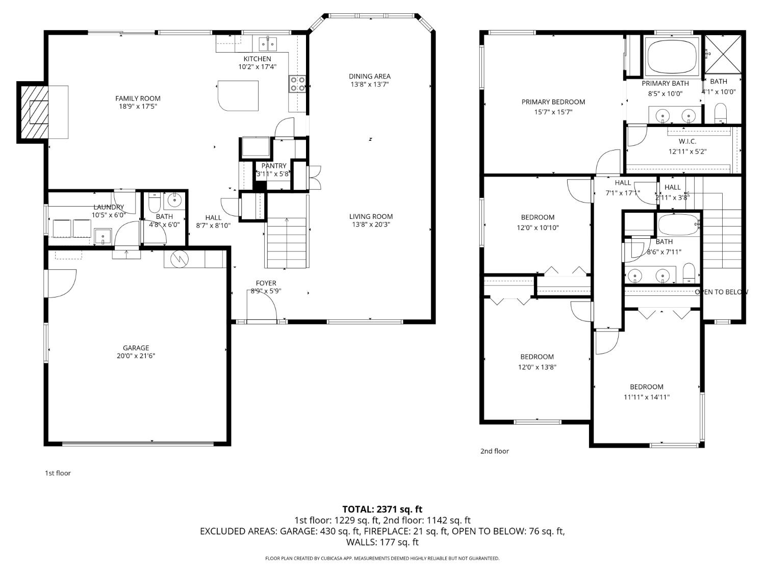 Property photo 36