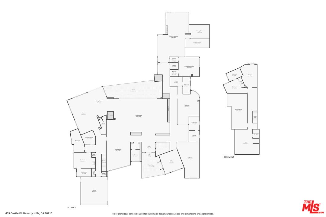 Property photo 39