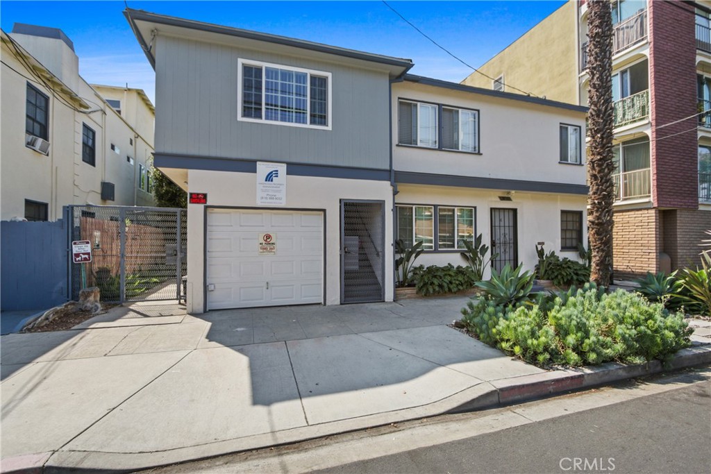 Property photo 11