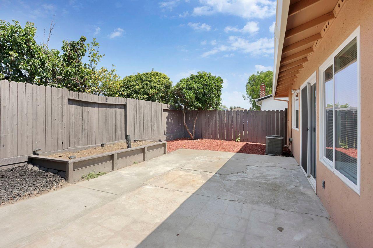 Property photo 26