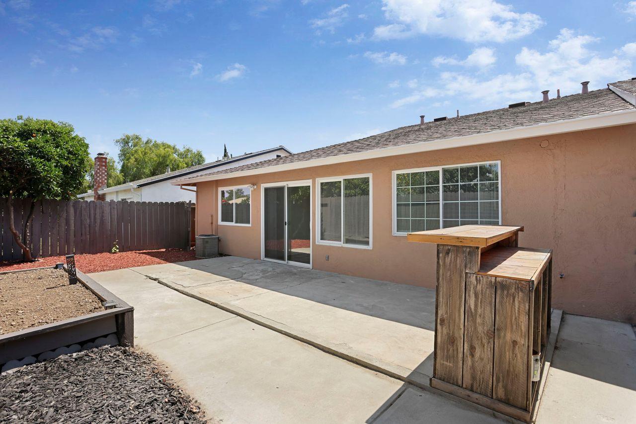 Property photo 27