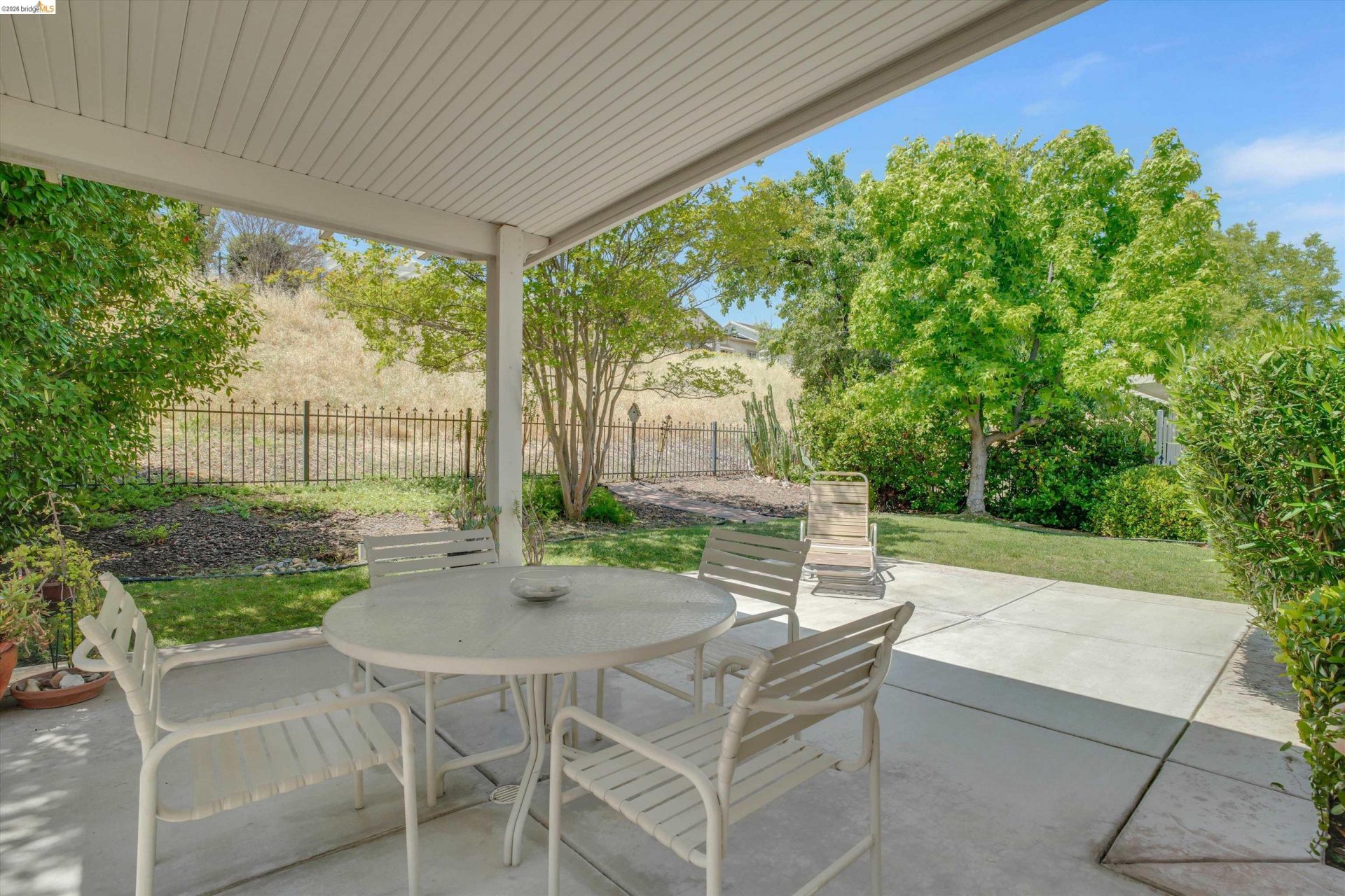 Property photo 34