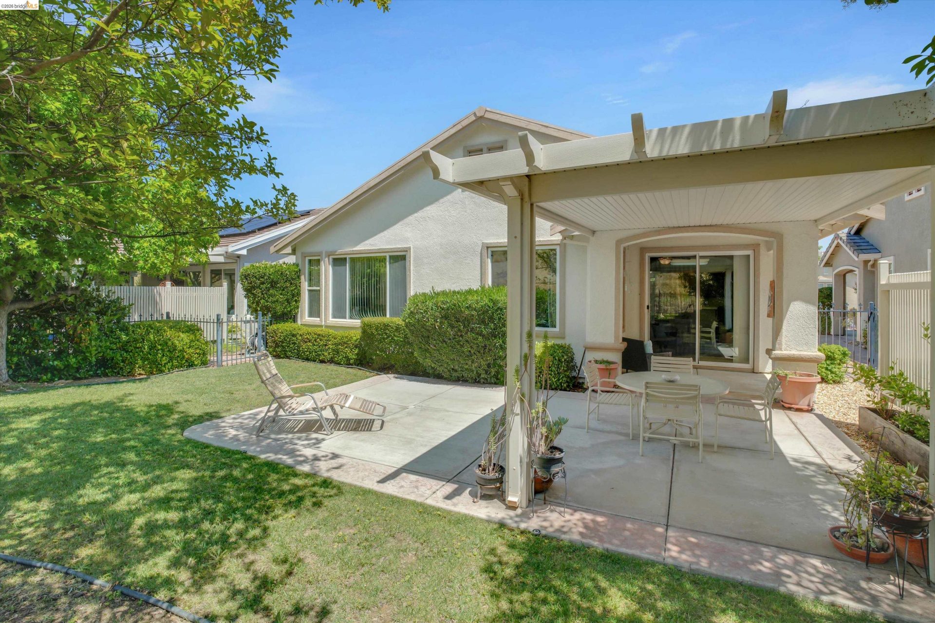 Property photo 35