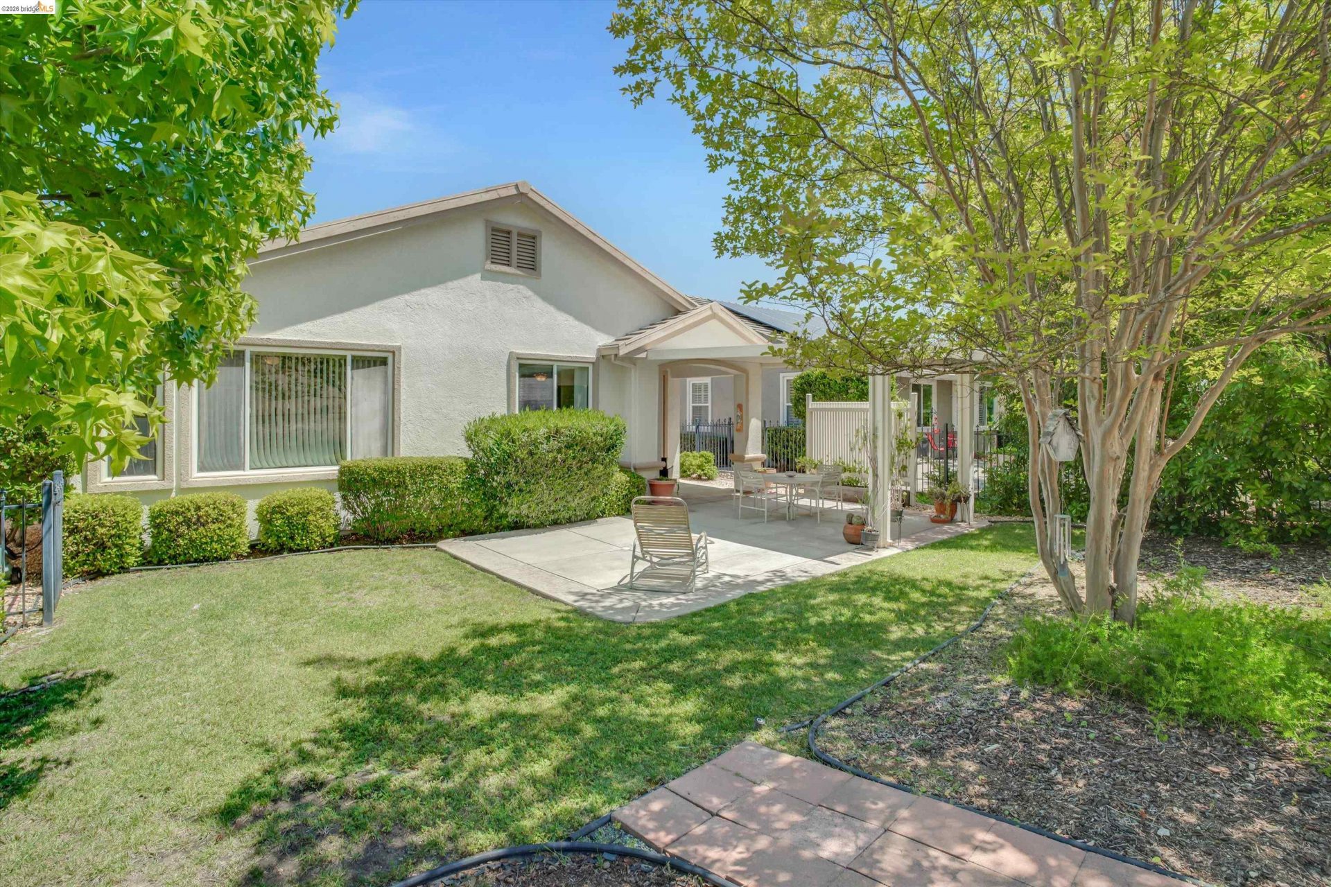 Property photo 36