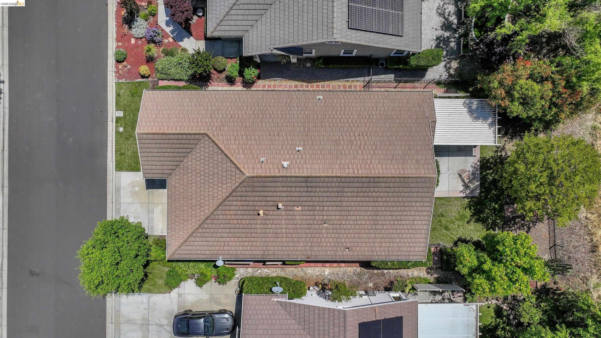 Property photo 40