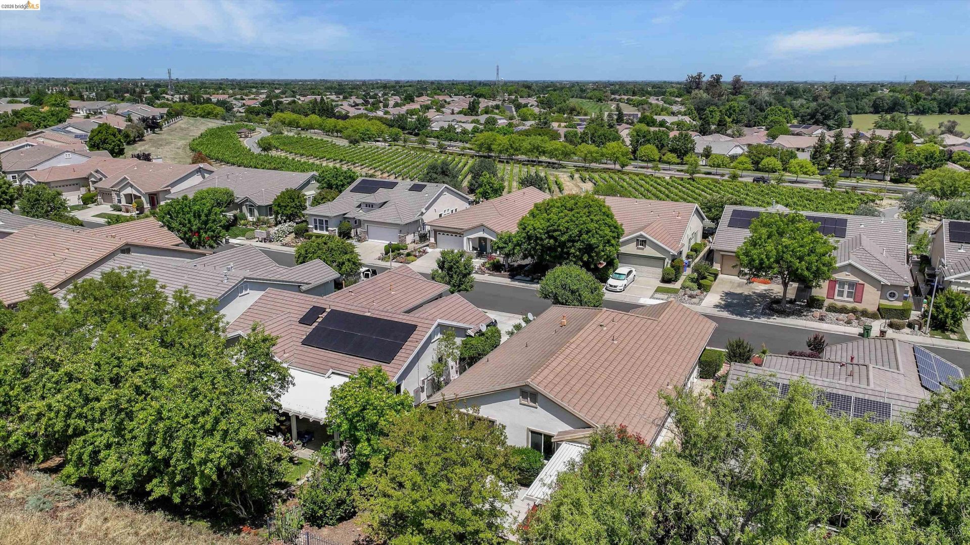 Property photo 44
