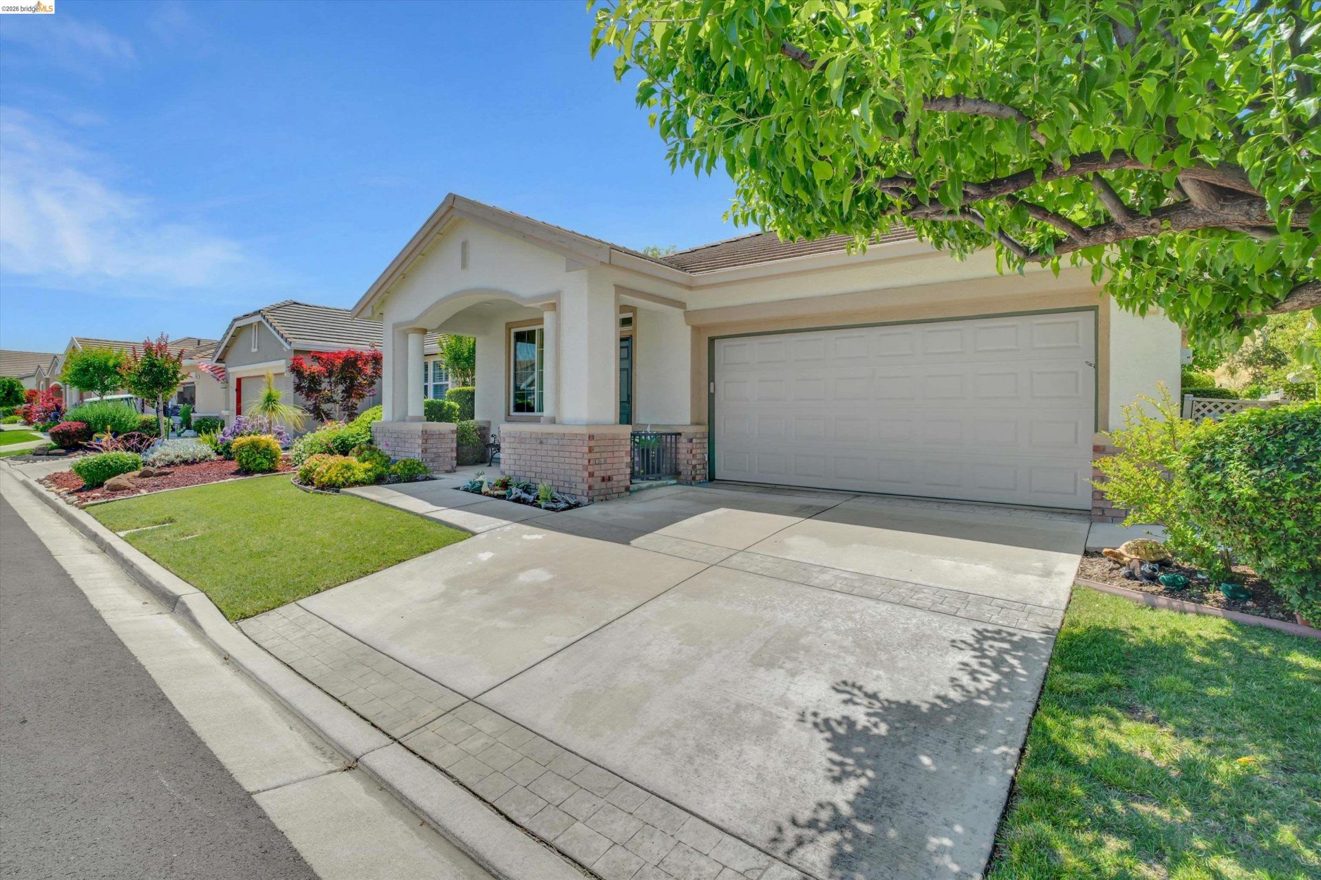 Property photo 45