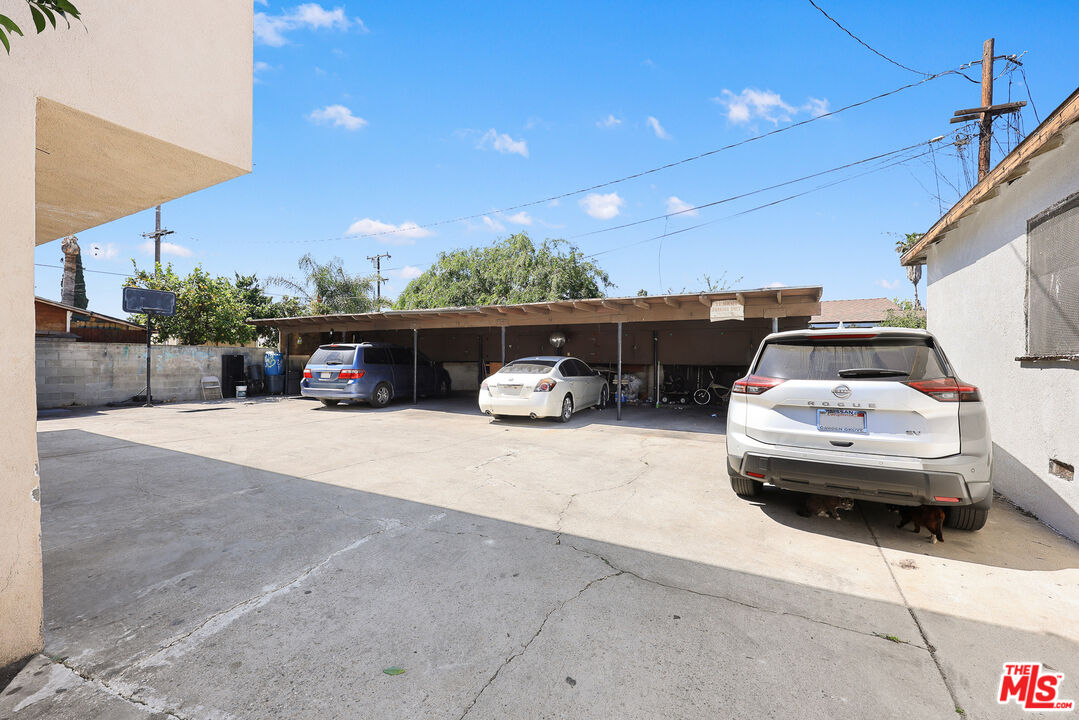 Property photo 15