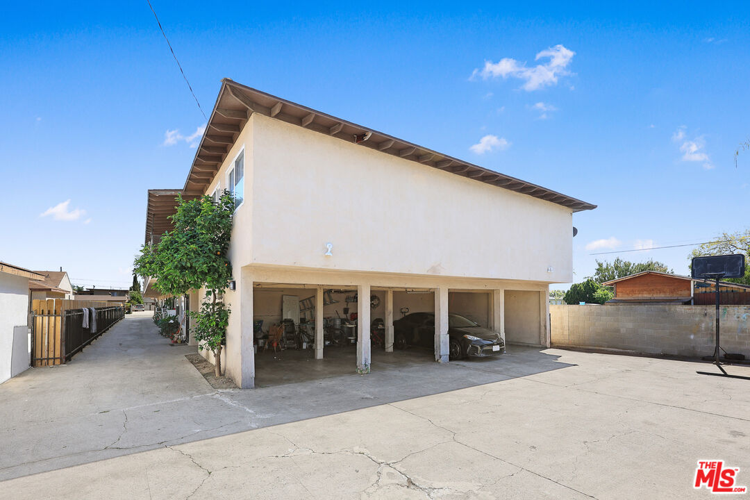 Property photo 16