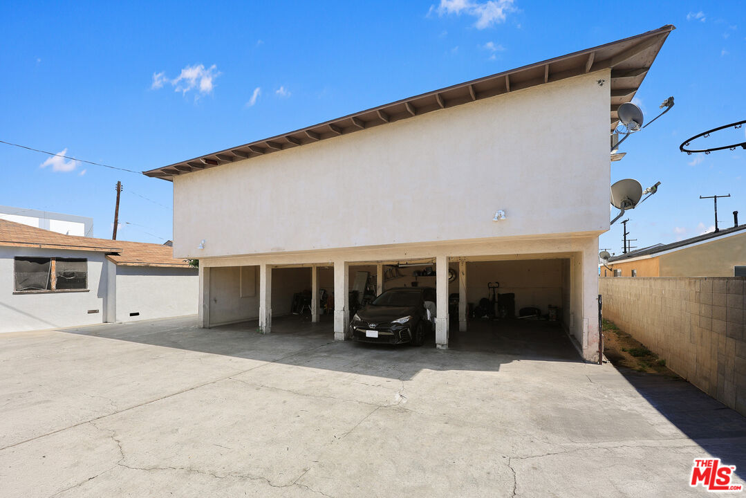 Property photo 17