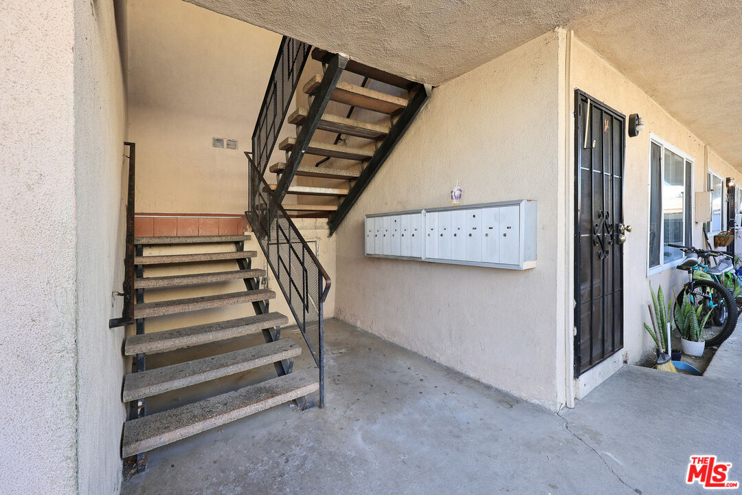 Property photo 20