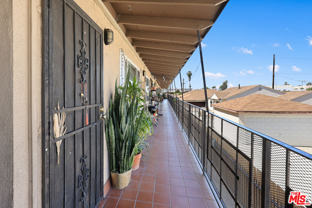 Property photo 21