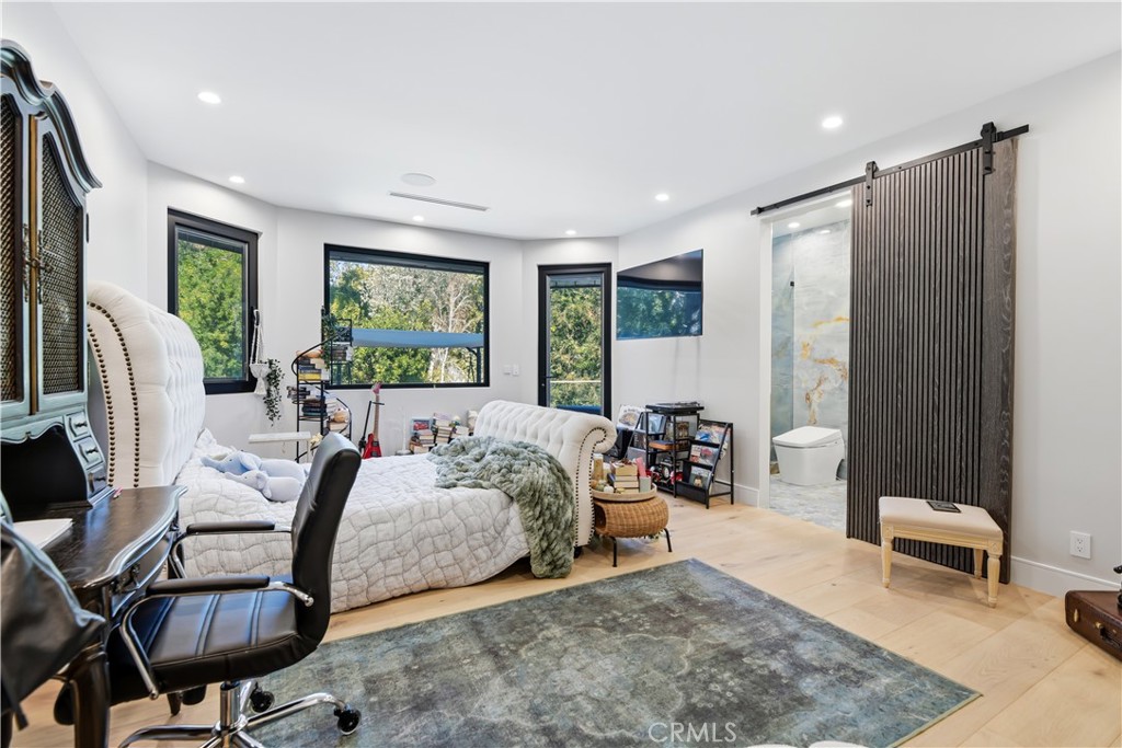 Property photo 39