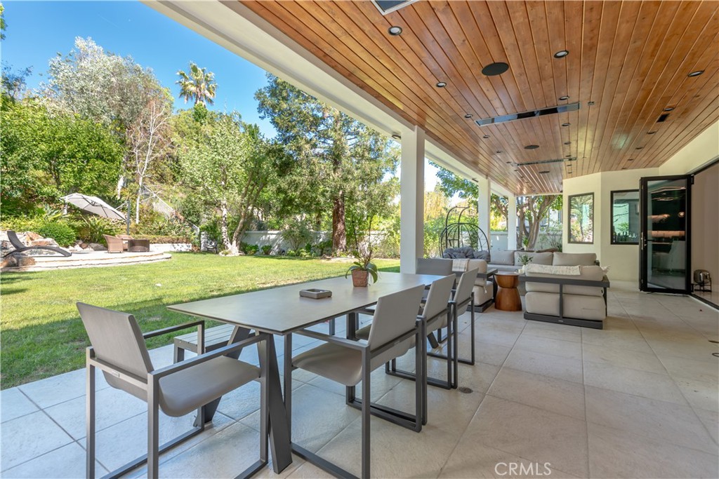 Property photo 44