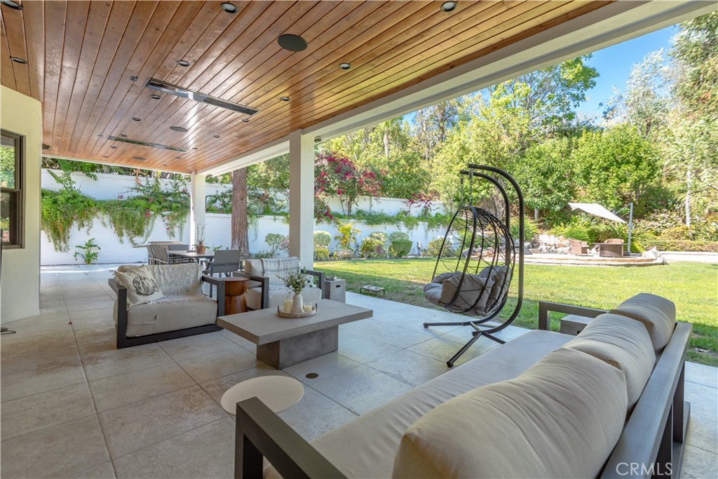 Property photo 45