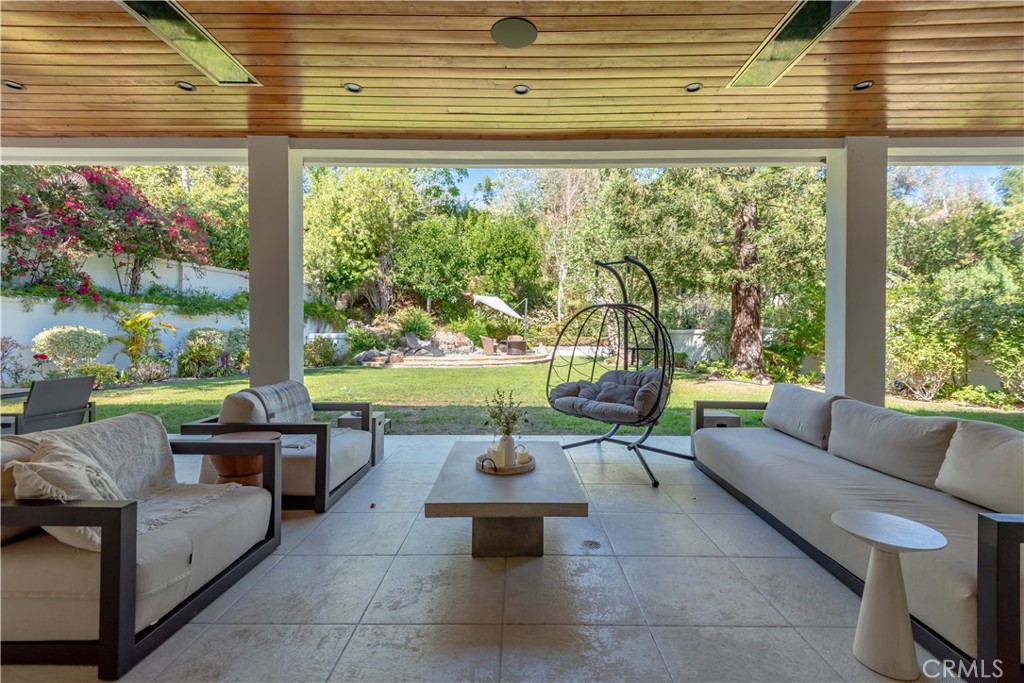 Property photo 46