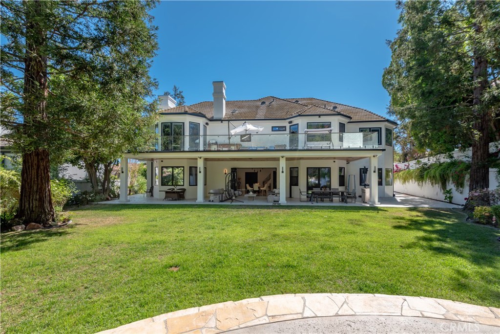Property photo 47