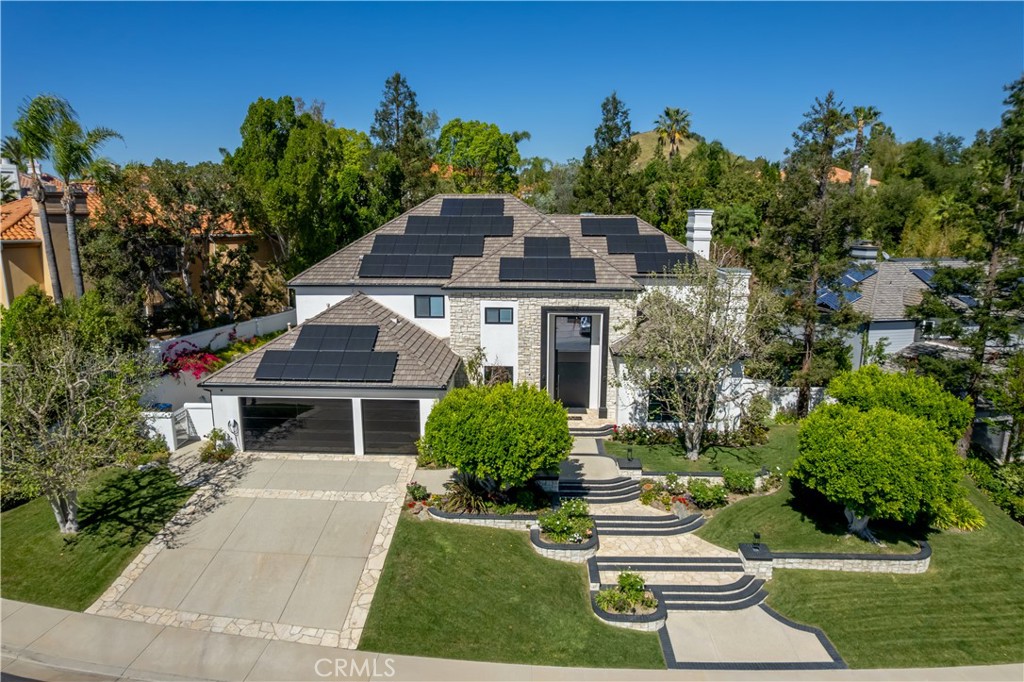 Property photo 48