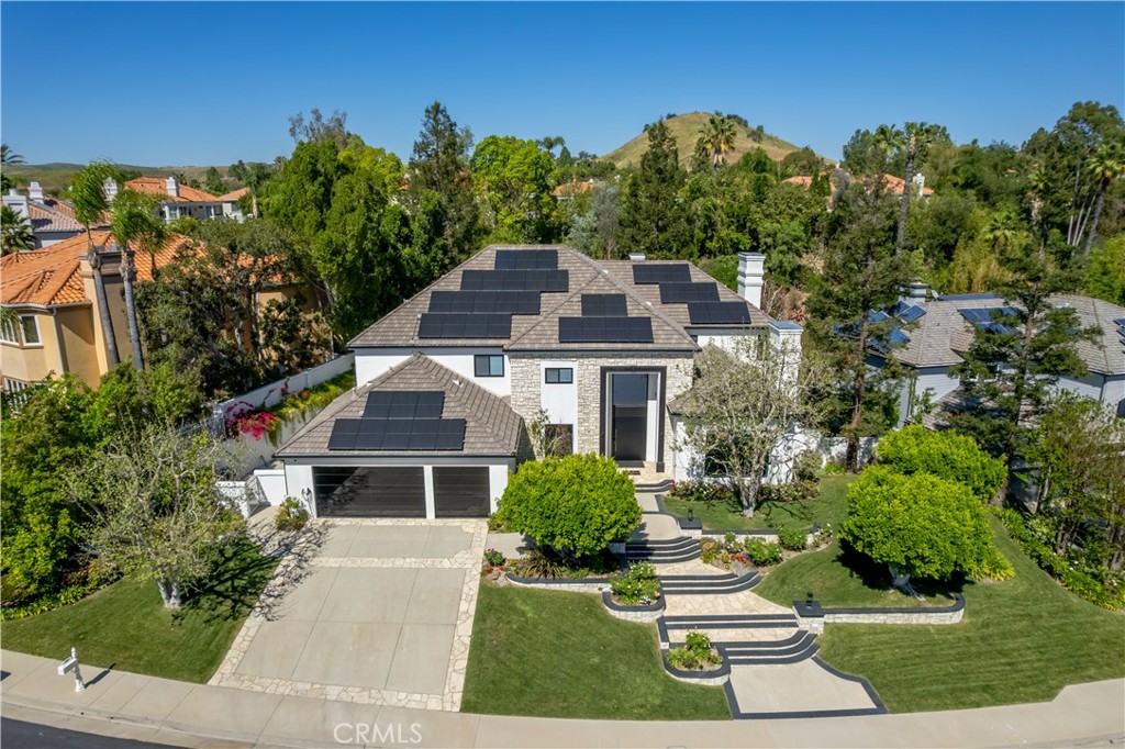Property photo 49