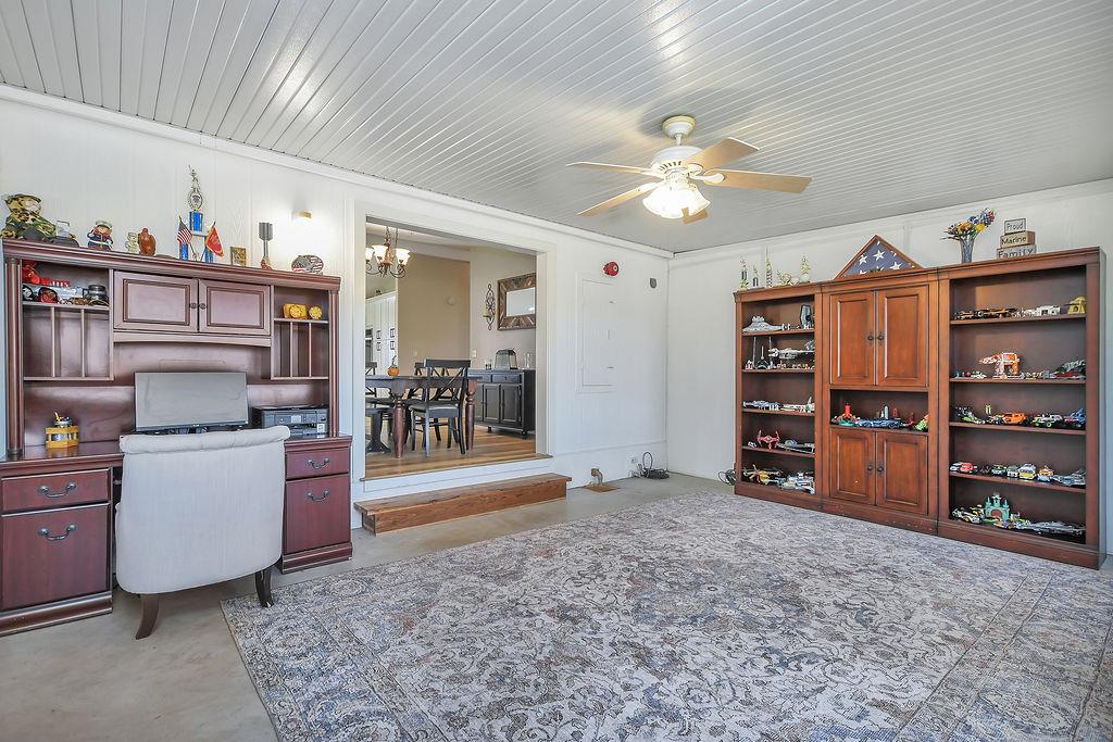 Property photo 21