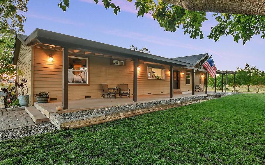 Property photo 32
