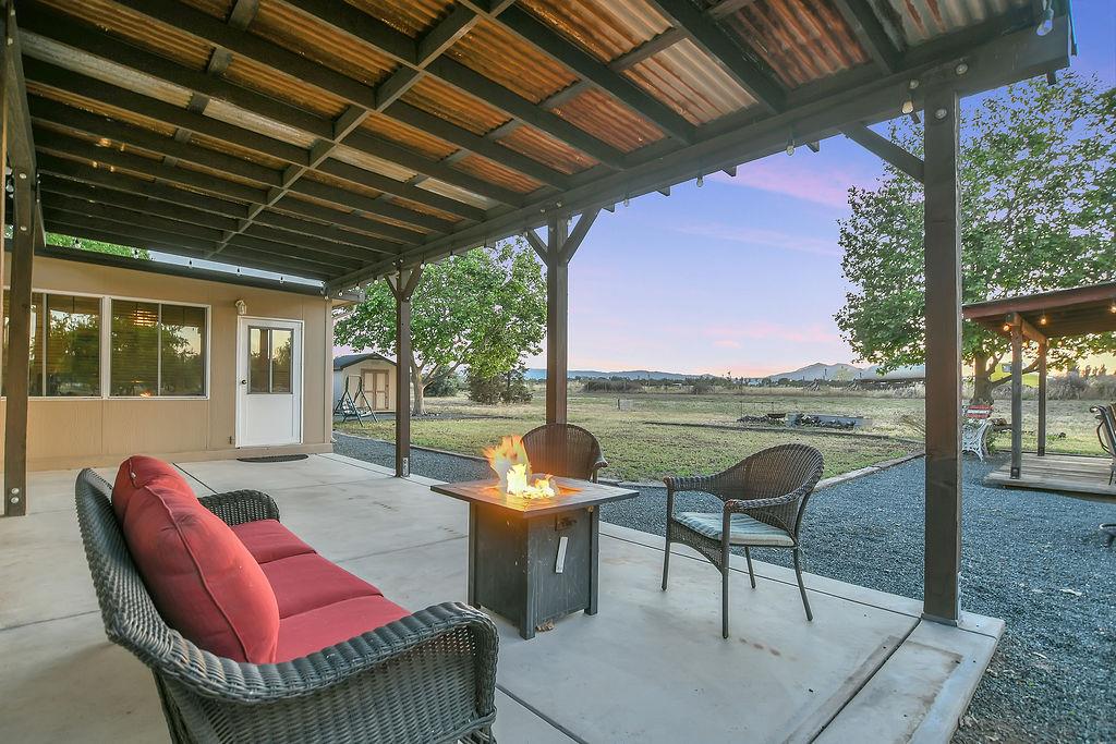 Property photo 33