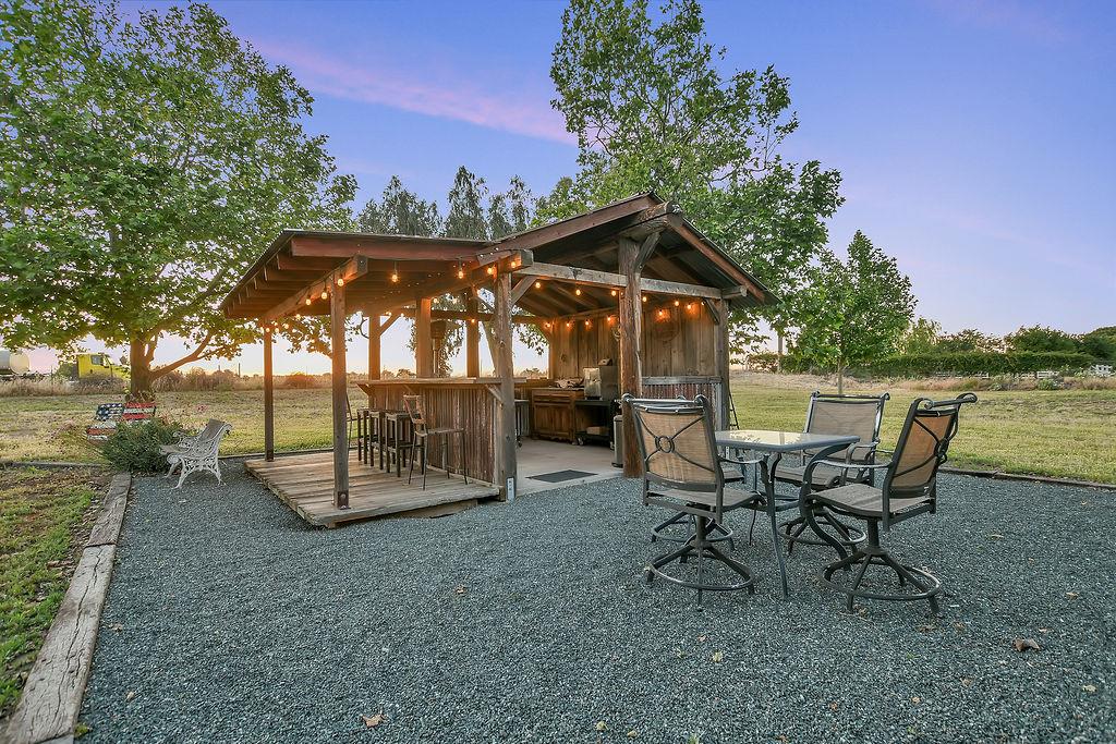 Property photo 34
