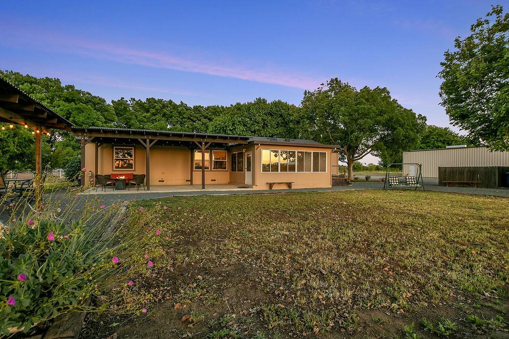 Property photo 36