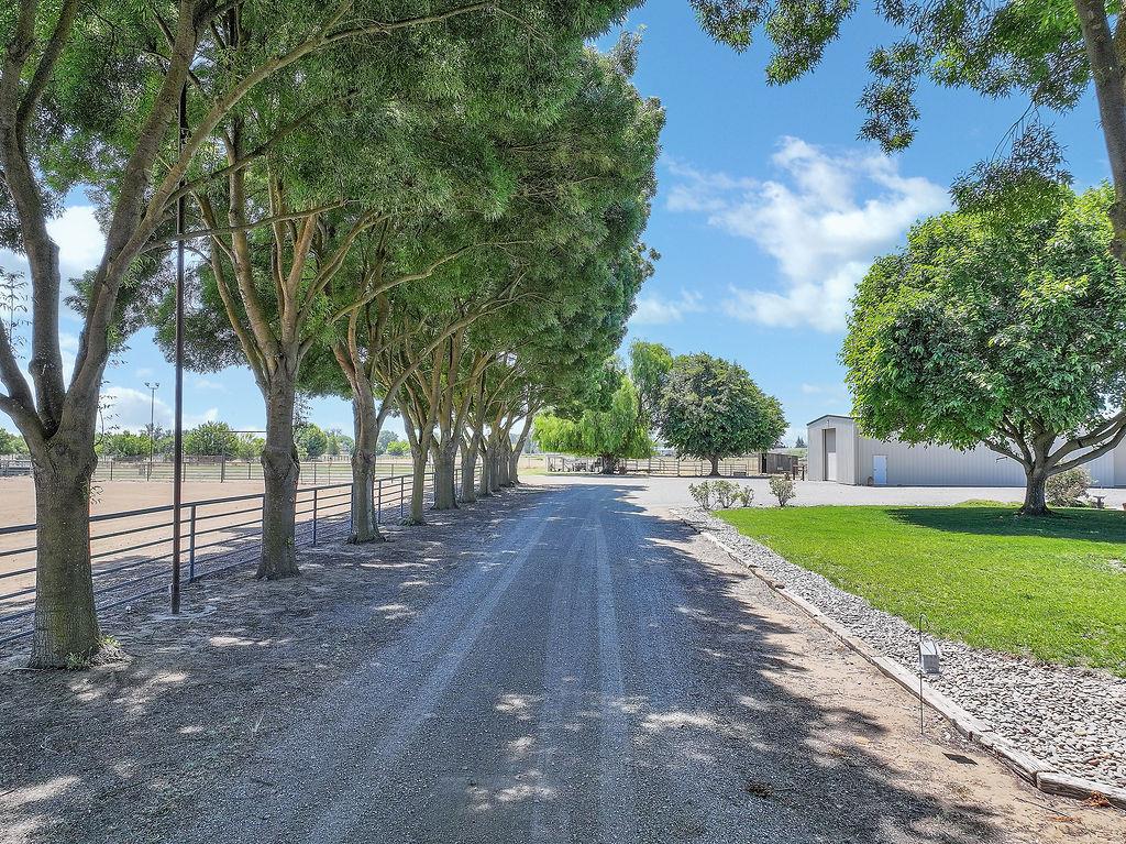 Property photo 40