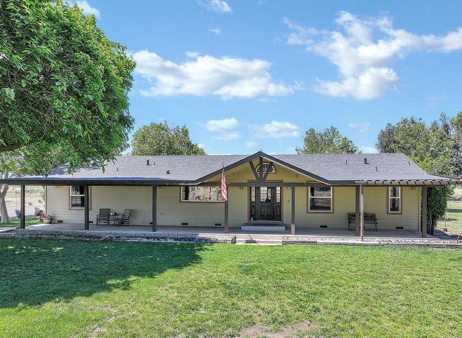 Property photo 41