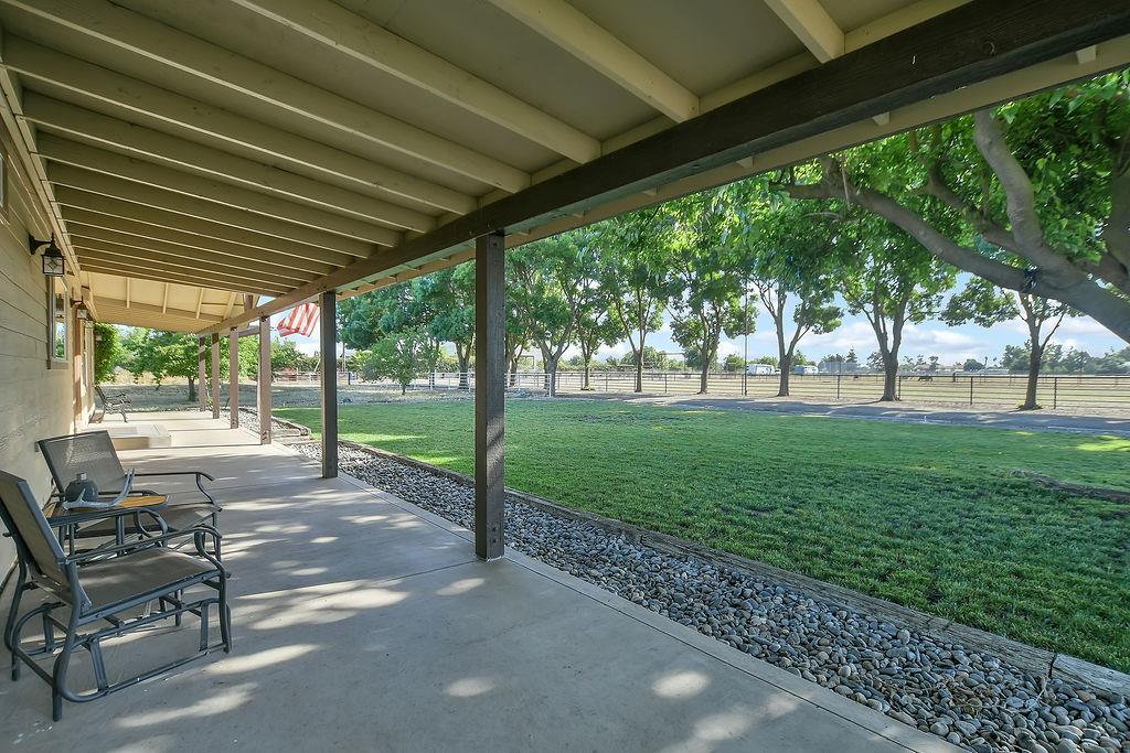 Property photo 42