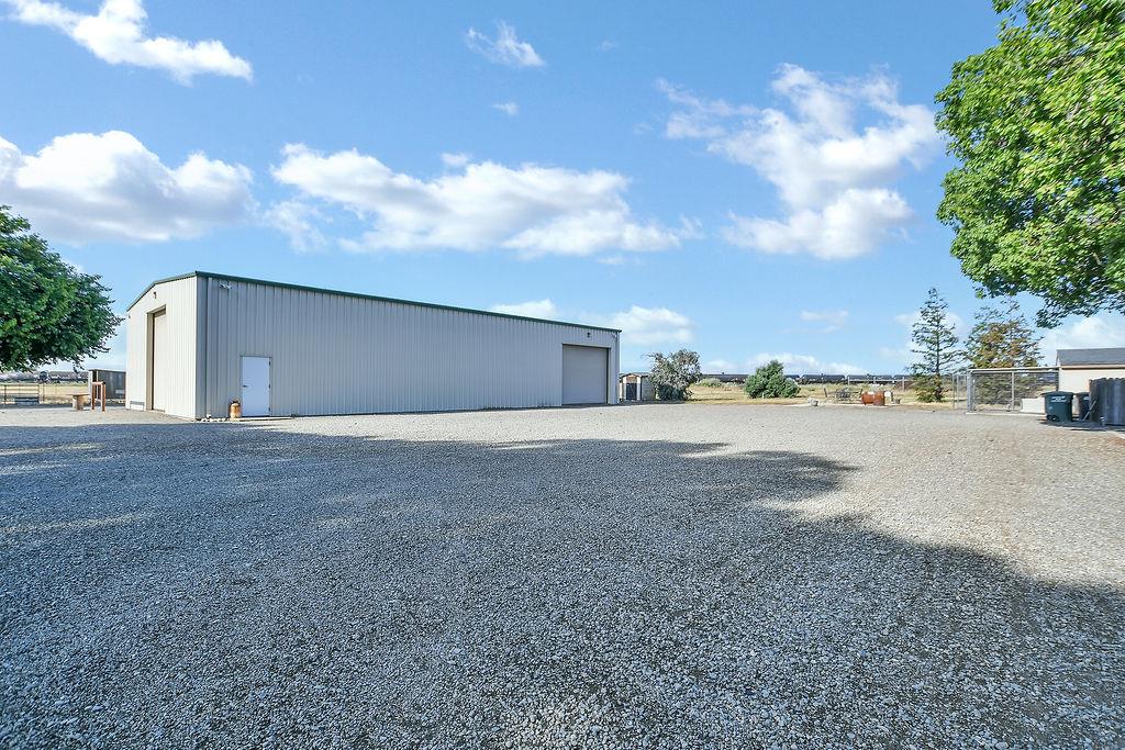 Property photo 47