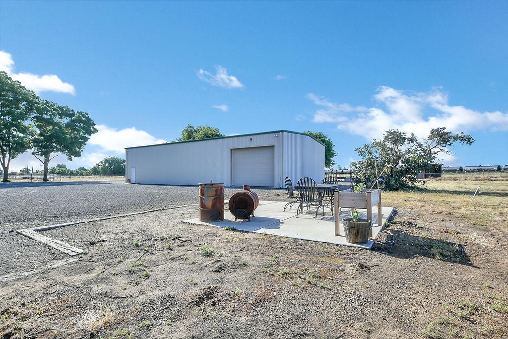 Property photo 49